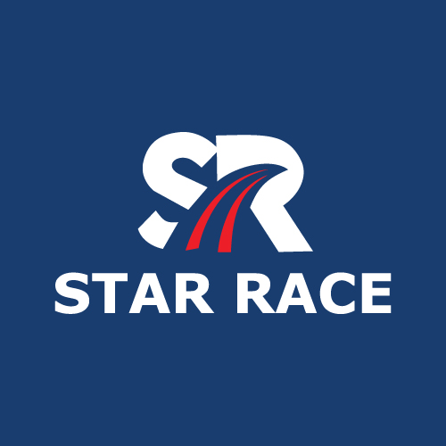 Star Race
